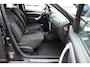 Dacia Sandero 1.2 Lauréate , AIRCO ,