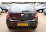 Dacia Sandero 1.2 Lauréate , AIRCO ,