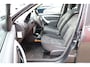 Dacia Sandero 1.2 Lauréate , AIRCO ,