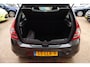 Dacia Sandero 1.2 Lauréate , AIRCO ,