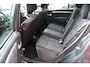 Dacia Sandero 1.2 Lauréate , AIRCO ,