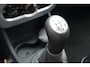 Dacia Sandero 1.2 Lauréate , AIRCO ,