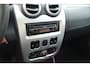 Dacia Sandero 1.2 Lauréate , AIRCO ,