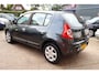 Dacia Sandero 1.2 Lauréate , AIRCO ,