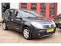 Dacia Sandero 1.2 Lauréate , AIRCO ,