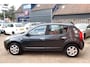 Dacia Sandero 1.2 Lauréate , AIRCO ,