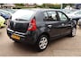 Dacia Sandero 1.2 Lauréate , AIRCO ,