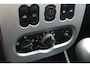 Dacia Sandero 1.2 Lauréate , AIRCO ,