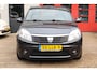 Dacia Sandero 1.2 Lauréate , AIRCO ,