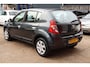 Dacia Sandero 1.2 Lauréate , AIRCO ,