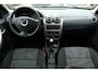 Dacia Sandero 1.2 Lauréate , AIRCO ,