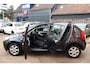 Dacia Sandero 1.2 Lauréate , AIRCO ,