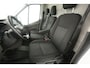 Ford E-Transit L3H2 68 kWh | Snelladen | SOH 96% | 360° Camera | Clima | 3 Zits | Cruise | Carplay | Parkeersens.