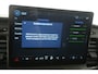 Ford E-Transit L3H2 68 kWh | Snelladen | SOH 96% | 360° Camera | Clima | 3 Zits | Cruise | Carplay | Parkeersens.