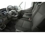 Ford E-Transit L3H2 68 kWh | Snelladen | SOH 96% | 360° Camera | Clima | 3 Zits | Cruise | Carplay | Parkeersens.