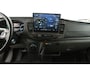 Ford E-Transit L3H2 68 kWh | Snelladen | SOH 96% | 360° Camera | Clima | 3 Zits | Cruise | Carplay | Parkeersens.