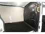 Ford E-Transit L3H2 68 kWh | Snelladen | SOH 96% | 360° Camera | Clima | 3 Zits | Cruise | Carplay | Parkeersens.