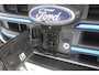 Ford E-Transit L3H2 68 kWh | Snelladen | SOH 96% | 360° Camera | Clima | 3 Zits | Cruise | Carplay | Parkeersens.