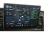 Ford E-Transit L3H2 68 kWh | Snelladen | SOH 96% | 360° Camera | Clima | 3 Zits | Cruise | Carplay | Parkeersens.