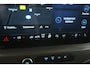 Ford E-Transit L3H2 68 kWh | Snelladen | SOH 96% | 360° Camera | Clima | 3 Zits | Cruise | Carplay | Parkeersens.