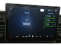 Ford E-Transit L3H2 68 kWh | Snelladen | SOH 96% | 360° Camera | Clima | 3 Zits | Cruise | Carplay | Parkeersens.
