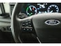 Ford E-Transit L3H2 68 kWh | Snelladen | SOH 96% | 360° Camera | Clima | 3 Zits | Cruise | Carplay | Parkeersens.