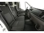 Ford E-Transit L3H2 68 kWh | Snelladen | SOH 96% | 360° Camera | Clima | 3 Zits | Cruise | Carplay | Parkeersens.