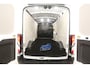 Ford E-Transit L3H2 68 kWh | Snelladen | SOH 96% | 360° Camera | Clima | 3 Zits | Cruise | Carplay | Parkeersens.