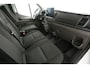 Ford E-Transit L3H2 68 kWh | Snelladen | SOH 96% | 360° Camera | Clima | 3 Zits | Cruise | Carplay | Parkeersens.