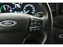 Ford E-Transit L3H2 68 kWh | Snelladen | SOH 96% | 360° Camera | Clima | 3 Zits | Cruise | Carplay | Parkeersens.