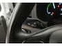 Ford E-Transit L3H2 68 kWh | Snelladen | SOH 96% | 360° Camera | Clima | 3 Zits | Cruise | Carplay | Parkeersens.