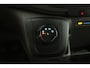 Ford E-Transit L3H2 68 kWh | Snelladen | SOH 96% | 360° Camera | Clima | 3 Zits | Cruise | Carplay | Parkeersens.