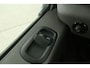 Ford E-Transit L3H2 68 kWh | Snelladen | SOH 96% | 360° Camera | Clima | 3 Zits | Cruise | Carplay | Parkeersens.