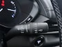 Mazda MX-30 e-SkyActiv 145 Comfort 36 kWh | Stuur-/Stoelverwarming | Navigatie | Camera |