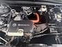 Mazda MX-30 e-SkyActiv 145 Comfort 36 kWh | Stuur-/Stoelverwarming | Navigatie | Camera |