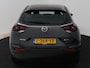 Mazda MX-30 e-SkyActiv 145 Comfort 36 kWh | Stuur-/Stoelverwarming | Navigatie | Camera |