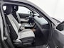 Mazda MX-30 e-SkyActiv 145 Comfort 36 kWh | Stuur-/Stoelverwarming | Navigatie | Camera |