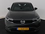 Mazda MX-30 e-SkyActiv 145 Comfort 36 kWh | Stuur-/Stoelverwarming | Navigatie | Camera |