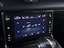 Mazda MX-30 e-SkyActiv 145 Comfort 36 kWh | Stuur-/Stoelverwarming | Navigatie | Camera |
