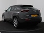 Mazda MX-30 e-SkyActiv 145 Comfort 36 kWh | Stuur-/Stoelverwarming | Navigatie | Camera |
