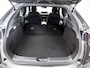 Mazda MX-30 e-SkyActiv 145 Comfort 36 kWh | Stuur-/Stoelverwarming | Navigatie | Camera |