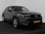 Mazda MX-30 e-SkyActiv 145 Comfort 36 kWh | Stuur-/Stoelverwarming | Navigatie | Camera |