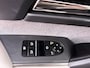 Mazda MX-30 e-SkyActiv 145 Comfort 36 kWh | Stuur-/Stoelverwarming | Navigatie | Camera |