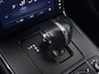 Mazda MX-30 e-SkyActiv 145 Comfort 36 kWh | Stuur-/Stoelverwarming | Navigatie | Camera |