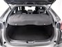 Mazda MX-30 e-SkyActiv 145 Comfort 36 kWh | Stuur-/Stoelverwarming | Navigatie | Camera |