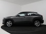Mazda MX-30 e-SkyActiv 145 Comfort 36 kWh | Stuur-/Stoelverwarming | Navigatie | Camera |