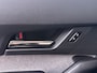 Mazda MX-30 e-SkyActiv 145 Comfort 36 kWh | Stuur-/Stoelverwarming | Navigatie | Camera |