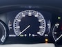 Mazda MX-30 e-SkyActiv 145 Comfort 36 kWh | Stuur-/Stoelverwarming | Navigatie | Camera |