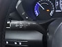 Mazda MX-30 e-SkyActiv 145 Comfort 36 kWh | Stuur-/Stoelverwarming | Navigatie | Camera |