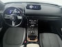 Mazda MX-30 e-SkyActiv 145 Comfort 36 kWh | Stuur-/Stoelverwarming | Navigatie | Camera |